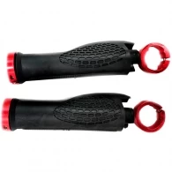 Mansoane CHUANGO BA-036 