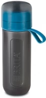 Sticla filtranta Brita BR1020336 