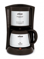 Кофеварка Ufesa   CG7236  thumbnav 1