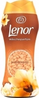 Кондиционер для стирки Lenor CI03536 