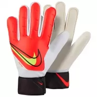 Перчатки вратарские Nike NK GK MATCH - FA20 