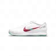 Кроссовки Nike W ZOOM VAPOR PRO HC 