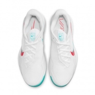 Кроссовки Nike W ZOOM VAPOR PRO HC thumbnav 2
