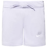 Sorti Nike G NSW CLUB FT 5 IN SHORT 