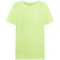 Футболка Nike B NK DF MILER thumbnav 1