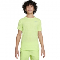 Футболка Nike B NK DF MILER thumbnav 3