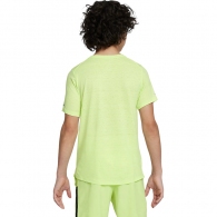 Футболка Nike B NK DF MILER thumbnav 4