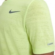 Футболка Nike B NK DF MILER thumbnav 5