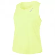 Майка Nike W NK DF RACE SINGLET 