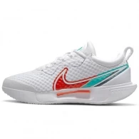 Кроссовки Nike ZOOM COURT PRO HC 