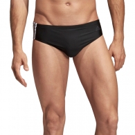 Плавки Adidas FIT TR 3S thumbnav