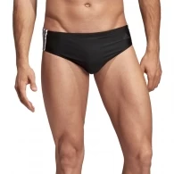Плавки Adidas FIT TR 3S 