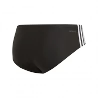 Плавки Adidas FIT TR 3S thumbnav 2