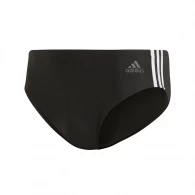 Плавки Adidas FIT TR 3S thumbnav 3