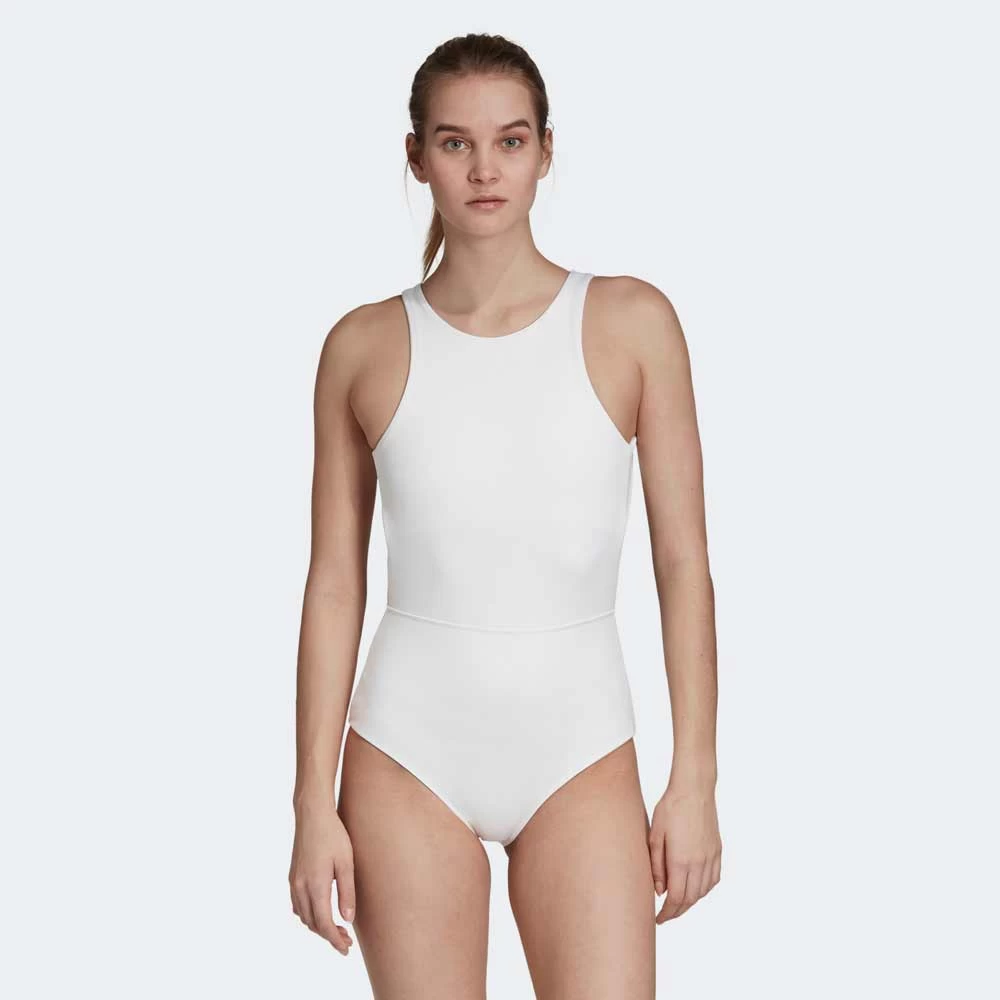  Adidas BODYSUIT WL photo 4