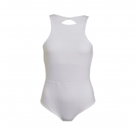  Adidas BODYSUIT WL thumbnav