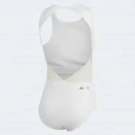  Adidas BODYSUIT WL thumbnav 2