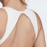  Adidas BODYSUIT WL thumbnav 3