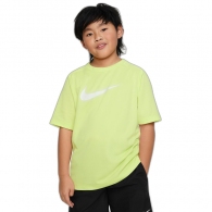 Футболка Nike B NK DF MULTI+ SS TOP HBR thumbnav