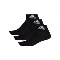 Носки Adidas LIGHT ANK 3PP thumbnav