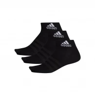 Sosete Adidas LIGHT ANK 3PP 