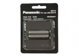 Насадки для бритвы Panasonic ES9835136 
