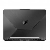 Ноутбук Asus FA506NCHN036 thumbnav 2