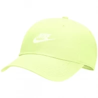 Chipiu Nike U NK CLUB CAP U CB FUT WSH L 