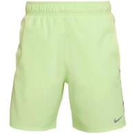 Sorti Nike B NK DF CHALLENGER SHORT 