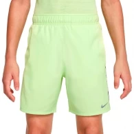 Шорты Nike B NK DF CHALLENGER SHORT thumbnav 2