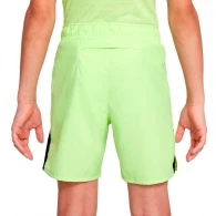 Шорты Nike B NK DF CHALLENGER SHORT thumbnav 3