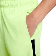 Шорты Nike B NK DF CHALLENGER SHORT thumbnav 5