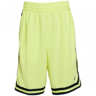 Sorti Nike B NK DF DNA 24 SHORT thumbnav