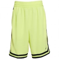 Sorti Nike B NK DF DNA 24 SHORT 