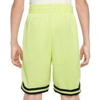 Шорты Nike B NK DF DNA 24 SHORT thumbnav 3