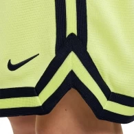 Шорты Nike B NK DF DNA 24 SHORT thumbnav 5