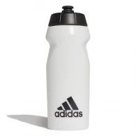 Бутылка Adidas PERF BTTL 0,5 