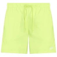 Шорты Nike M NK CLUB FLOW SHORT 