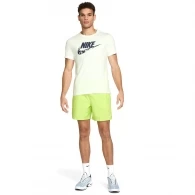 Шорты Nike M NK CLUB FLOW SHORT thumbnav 2