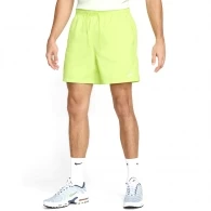 Шорты Nike M NK CLUB FLOW SHORT thumbnav 3