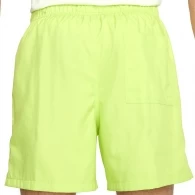 Шорты Nike M NK CLUB FLOW SHORT thumbnav 4