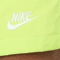 Шорты Nike M NK CLUB FLOW SHORT thumbnav 5