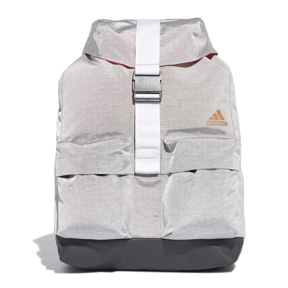 Рюкзак Adidas W FLA ID BP TS photo Рюкзак Adidas W FLA ID BP TS photo