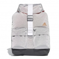 Рюкзак Adidas W FLA ID BP TS thumbnav