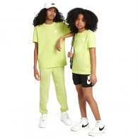 Tricou Nike K NSW TEE EMB FUTURA LBR thumbnav 2