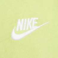 Tricou Nike K NSW TEE EMB FUTURA LBR thumbnav 5