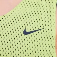Майка Nike K NK DF REVERSIBLE JSY TANK thumbnav 4