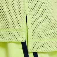 Майка Nike K NK DF REVERSIBLE JSY TANK thumbnav 5