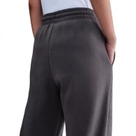 Pantaloni Nike W NSW PHNX FLC HR OS PANT 2 thumbnav 4