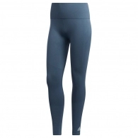 Panta-colanti Adidas SMLSS TIGHT 